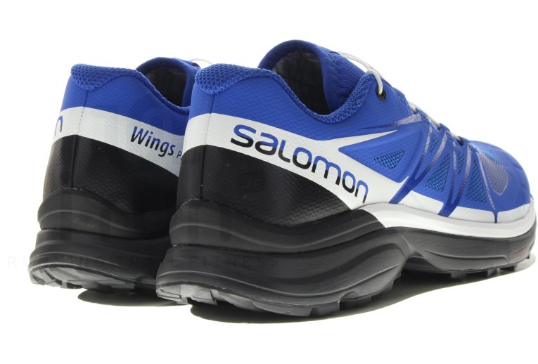 Salomon Wings Pro 3 M 
