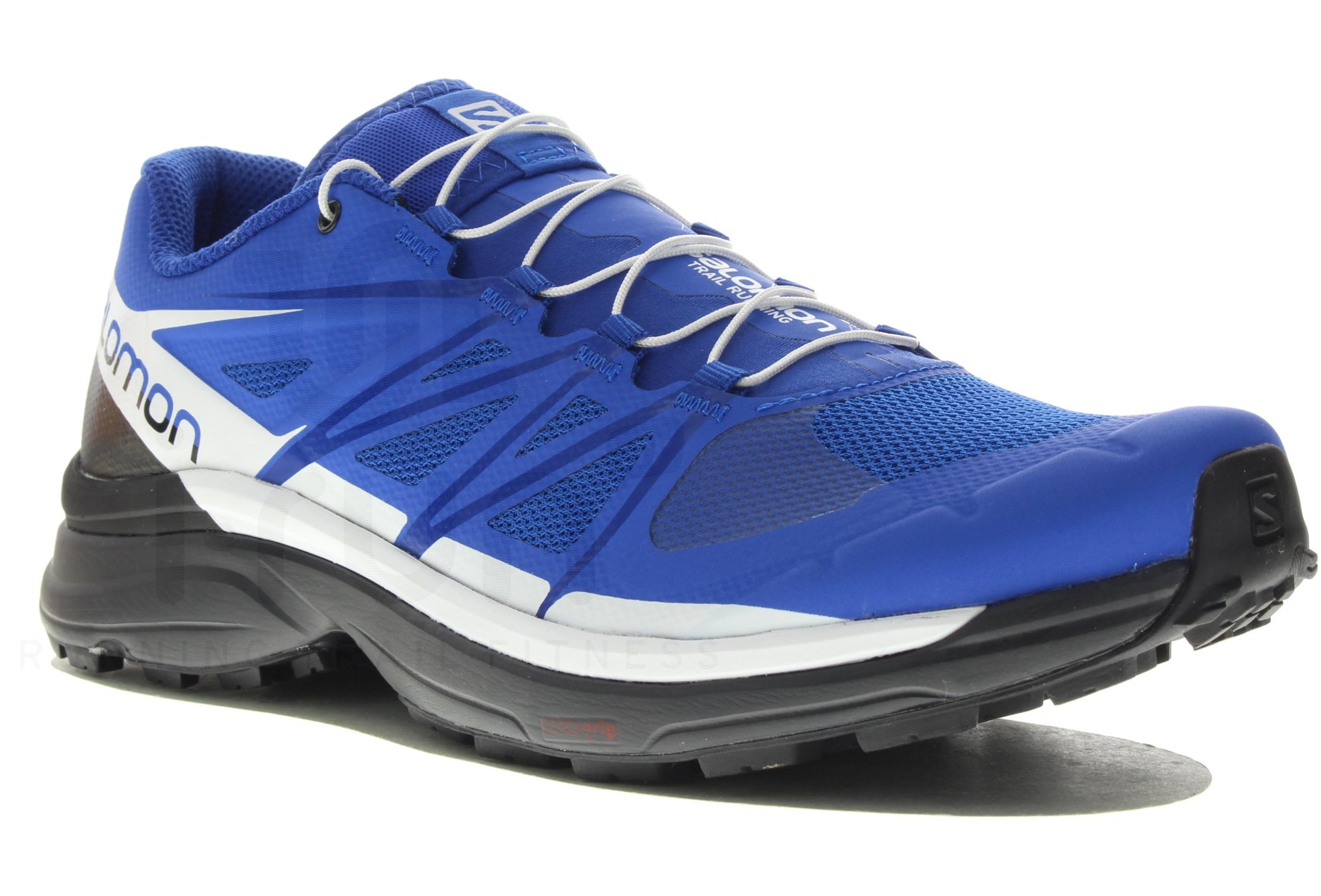 Salomon Wings Pro 3