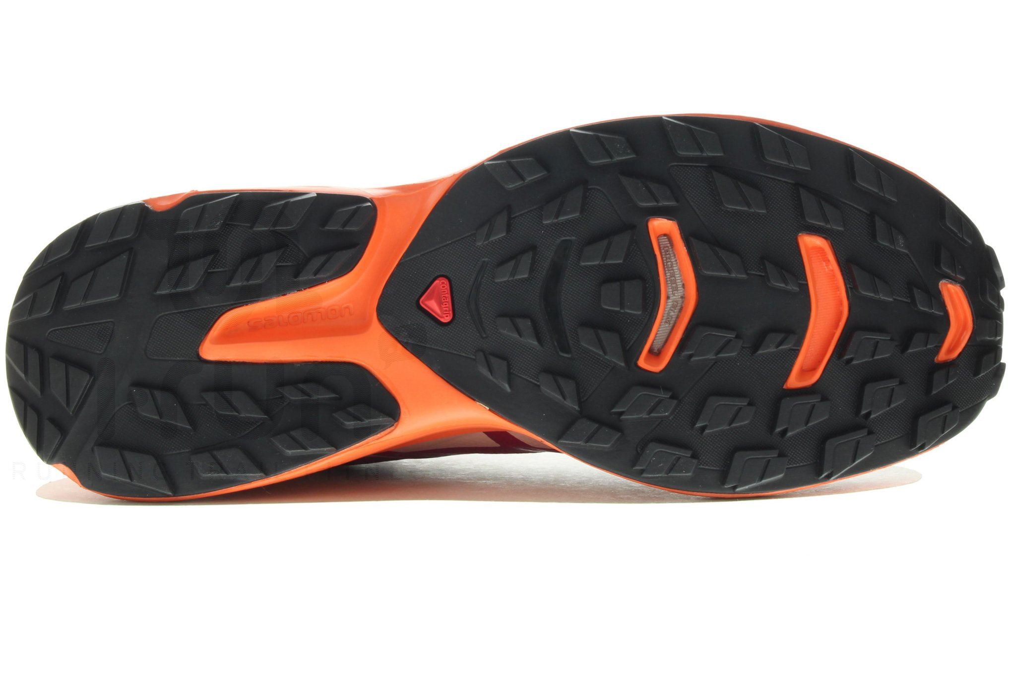 Salomon Wings Pro 3