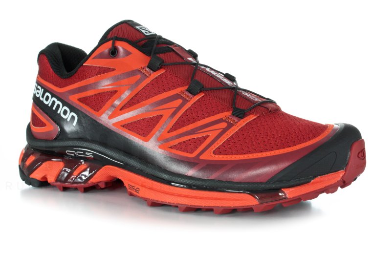 Salomon Wings Pro M 