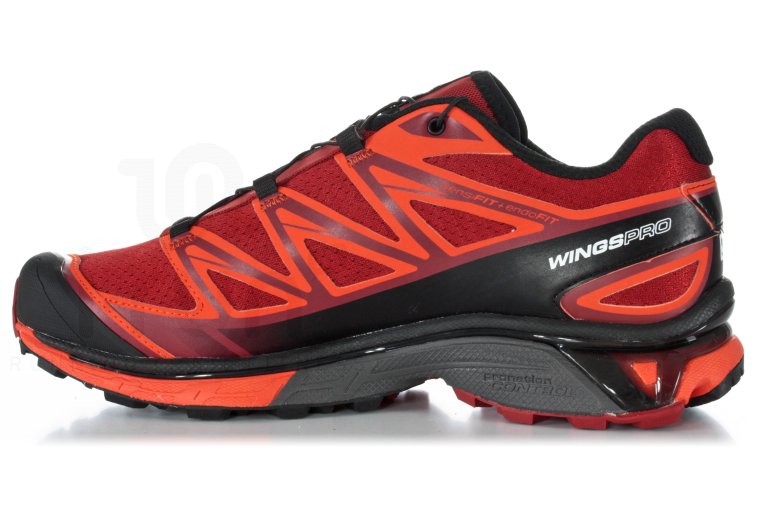 Salomon Wings Pro M 