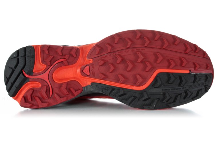 Salomon Wings Pro M 