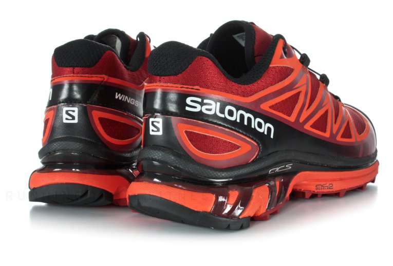 Salomon Wings Pro M 
