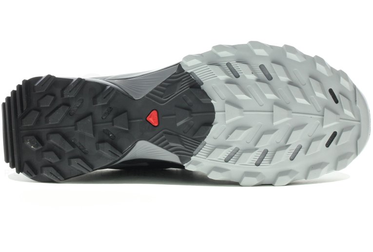 Salomon Wings Sky Gore-Tex M 