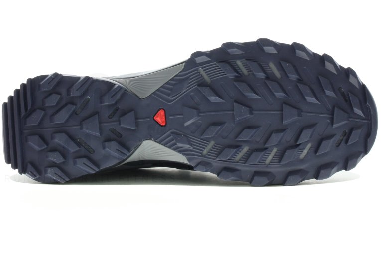 Salomon Wings Sky Gore-Tex M 