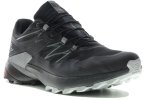 Salomon Wings Sky Gore-Tex Herren