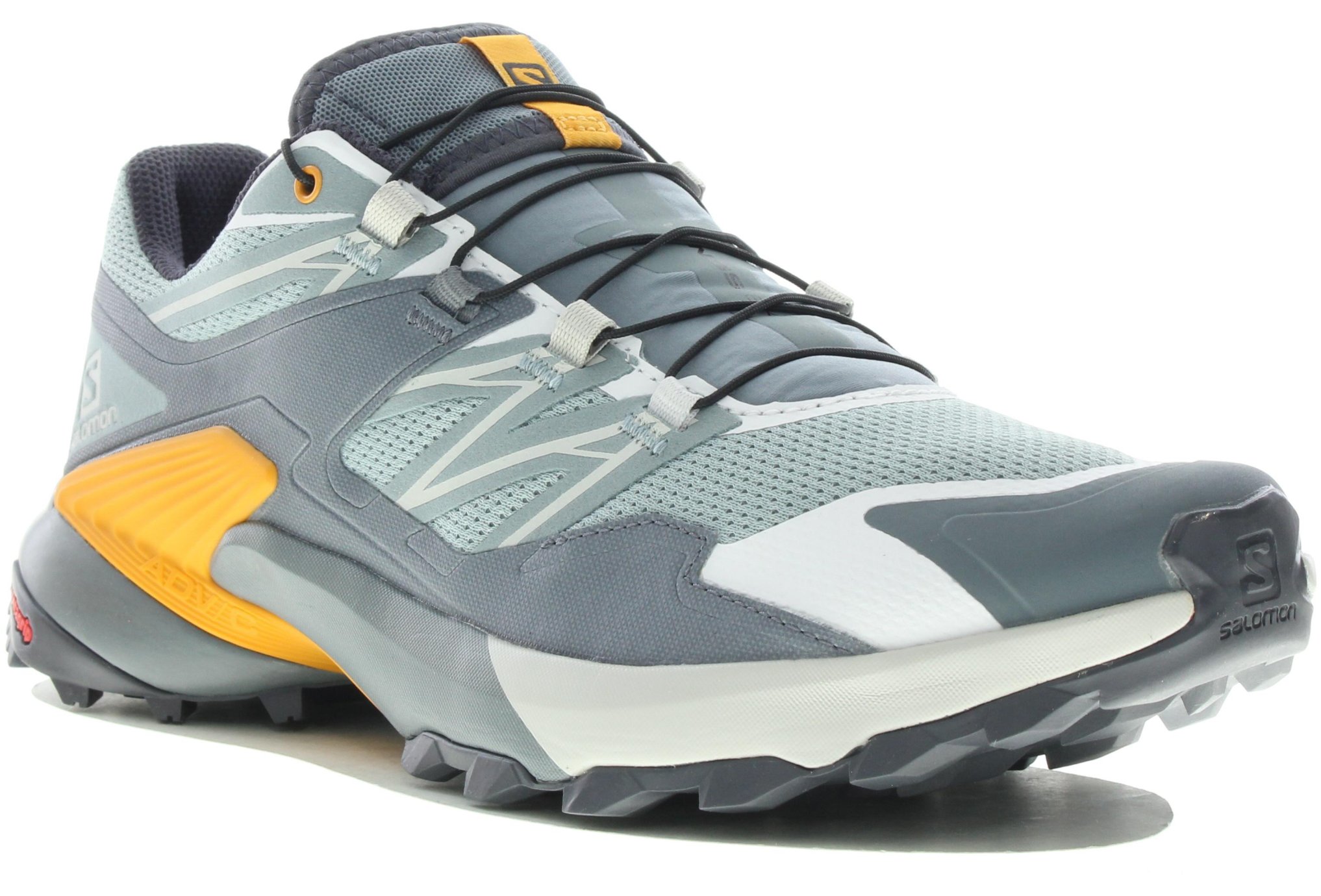 Salomon Wings Sky Herren