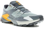 Salomon Wings Sky Herren