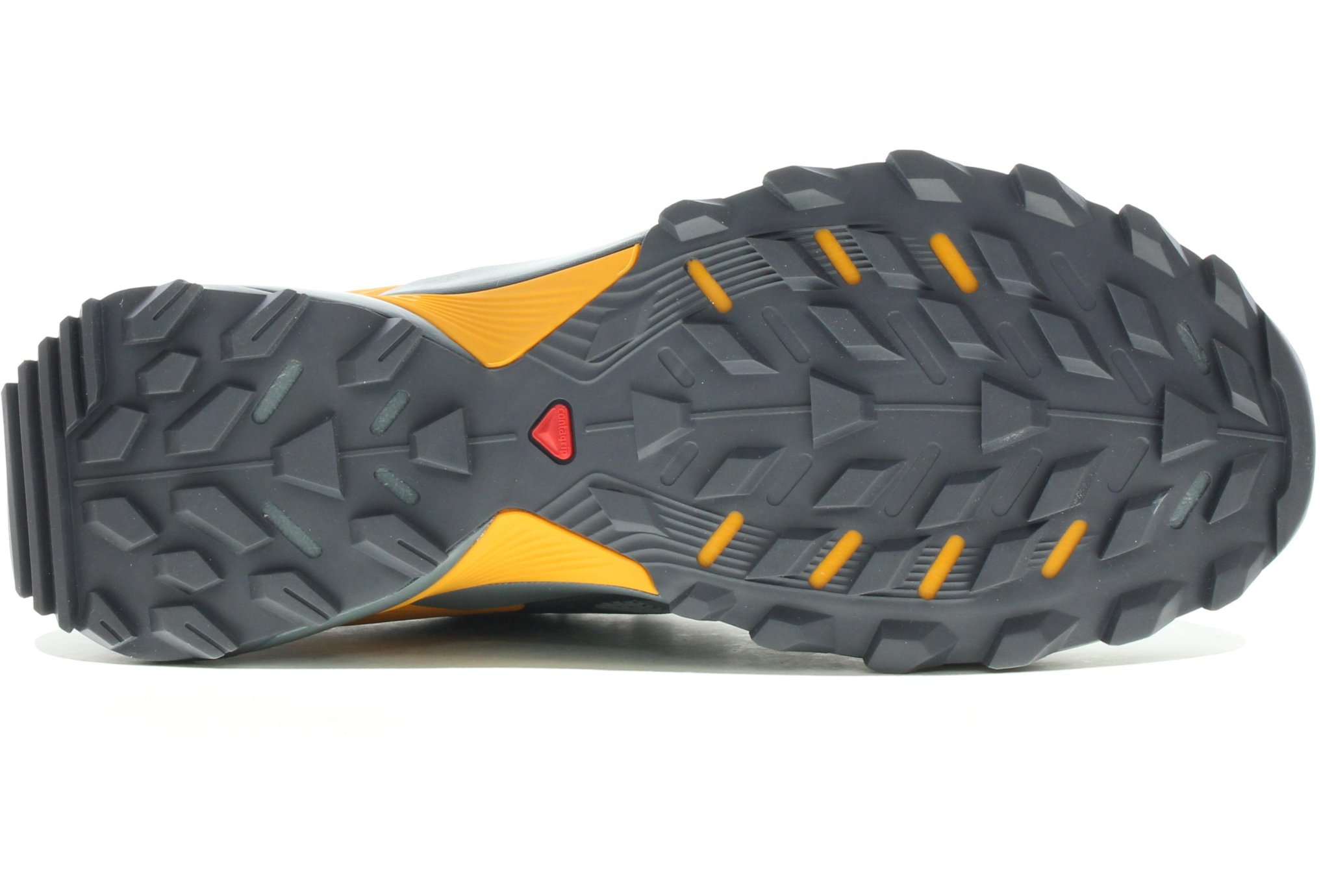 Salomon Wings Sky Herren