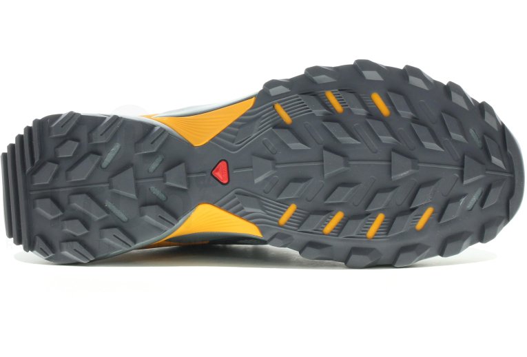 Salomon Wings Sky Herren