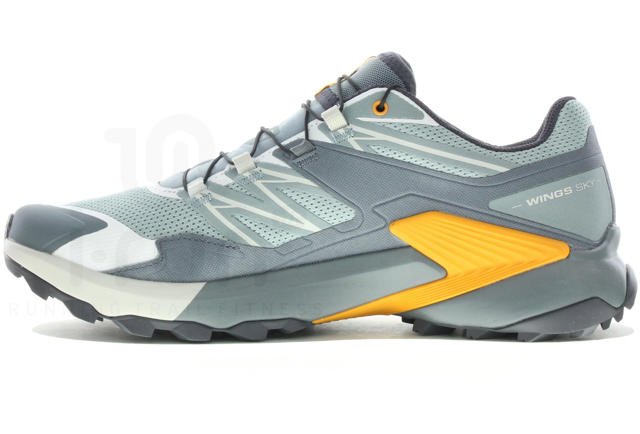 Salomon Wings Sky Herren