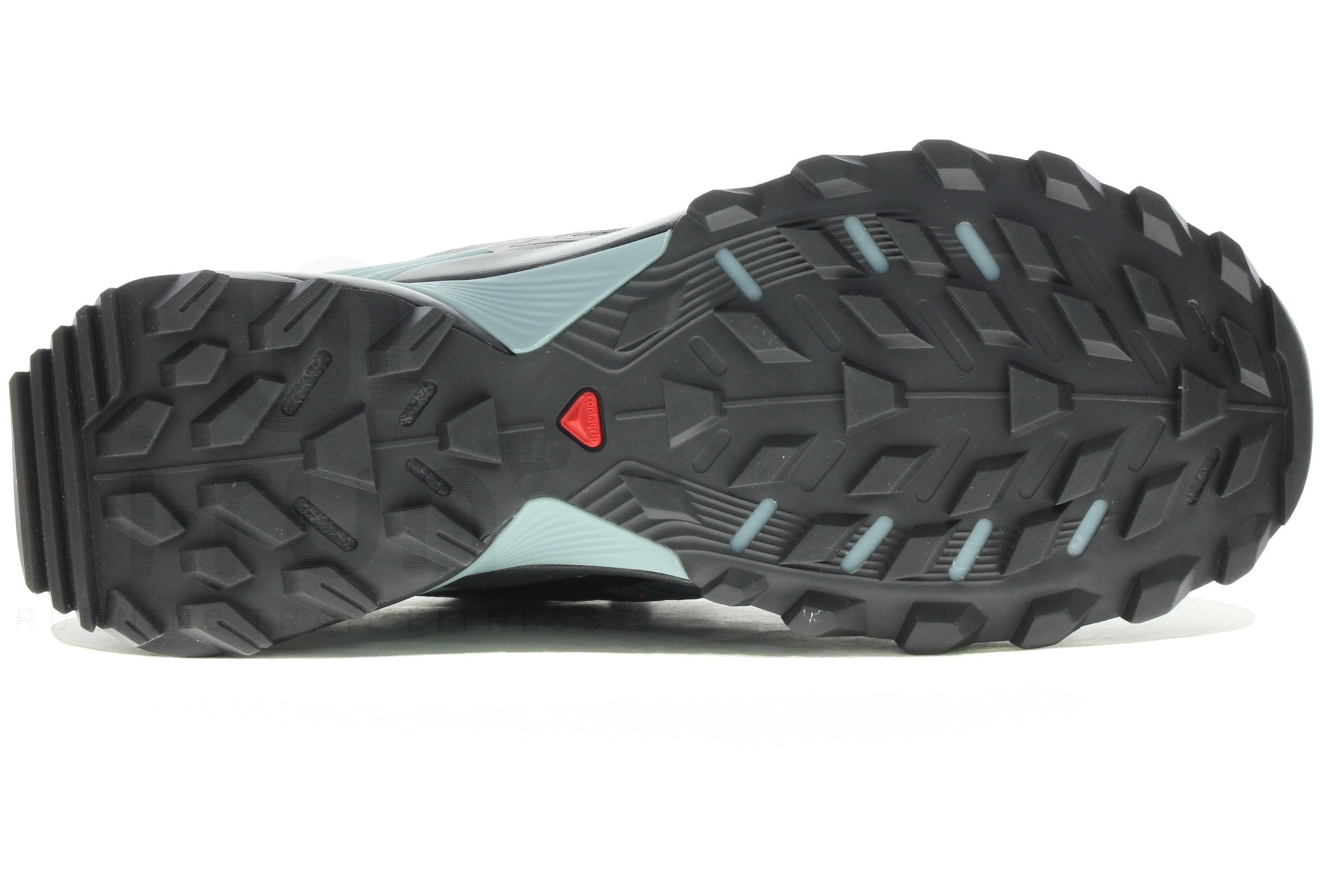 Salomon Wings Sky M 