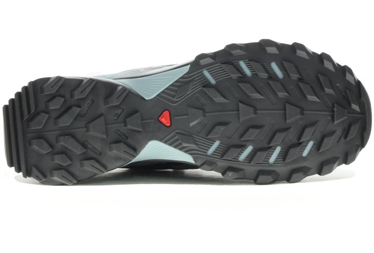 Salomon Wings Sky