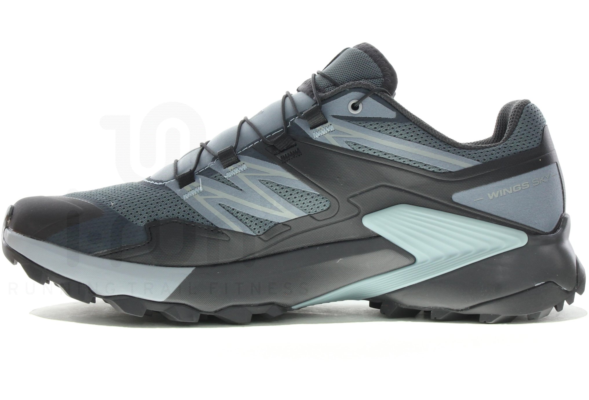 Salomon Wings Sky M 