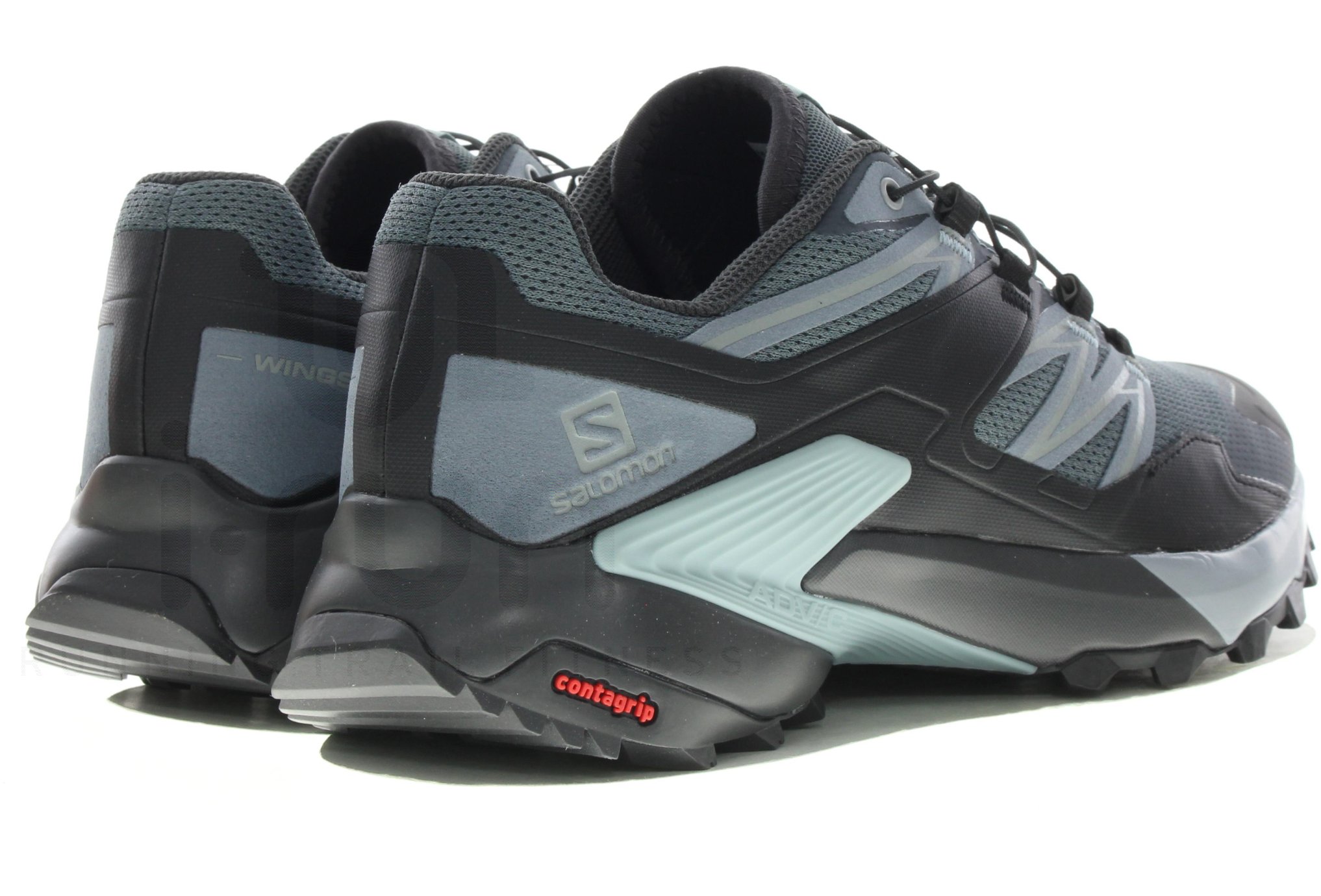 Salomon Wings Sky M 