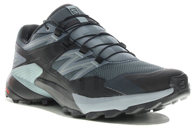 Salomon Wings Sky