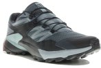Salomon Wings Sky