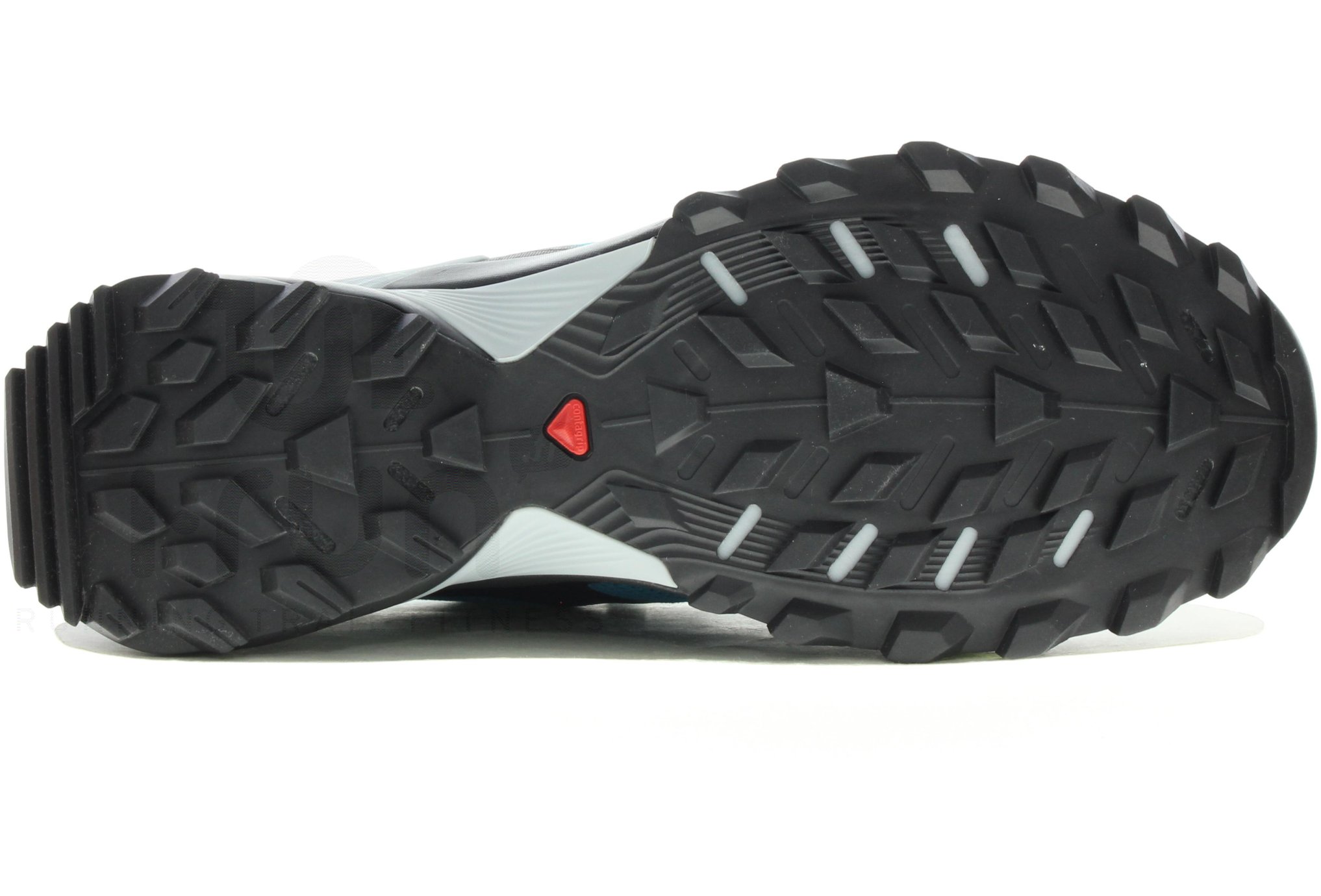 Salomon Wings Sky Herren
