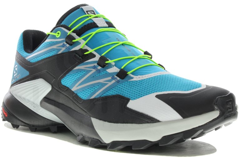 Salomon Wings Sky Herren
