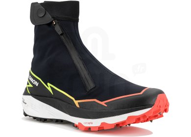 Winter Cross Spike M