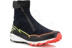 Salomon Winter Cross Spike M
