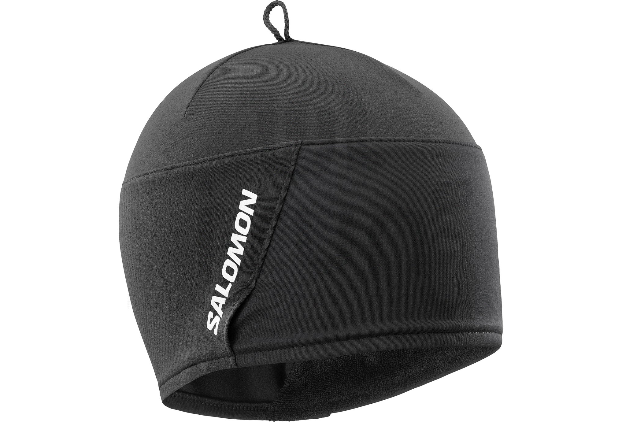 Salomon Winter Training