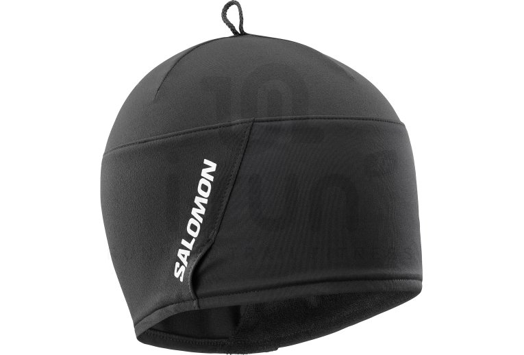 Salomon Winter Training 