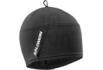 Salomon Winter Training