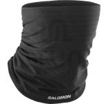 Salomon Winter Training