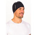 Salomon Winter Training