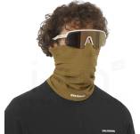 Salomon Allenamento invernale