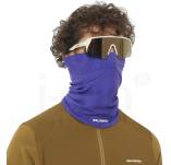 Salomon Allenamento invernale