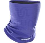 Salomon Winter Training
