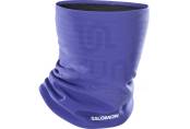 Salomon Winter Training 