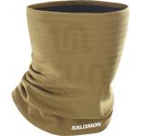 Salomon Winter Training