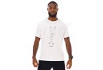 Salomon Worthy M