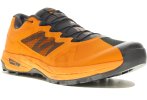 Salomon X Alpine Pro