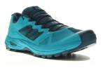 Salomon X Alpine Pro