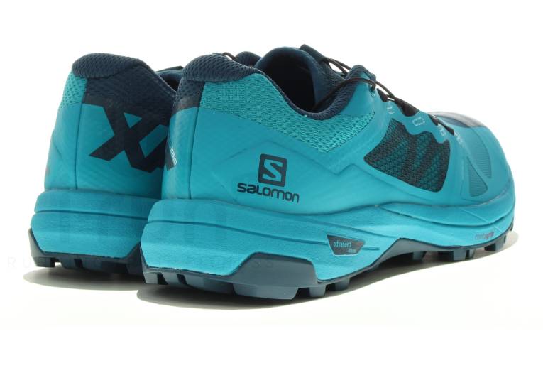 Salomon X Alpine Pro W 