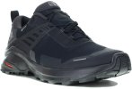 Salomon X Raise Gore-Tex