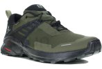 Salomon X Raise Gore-Tex