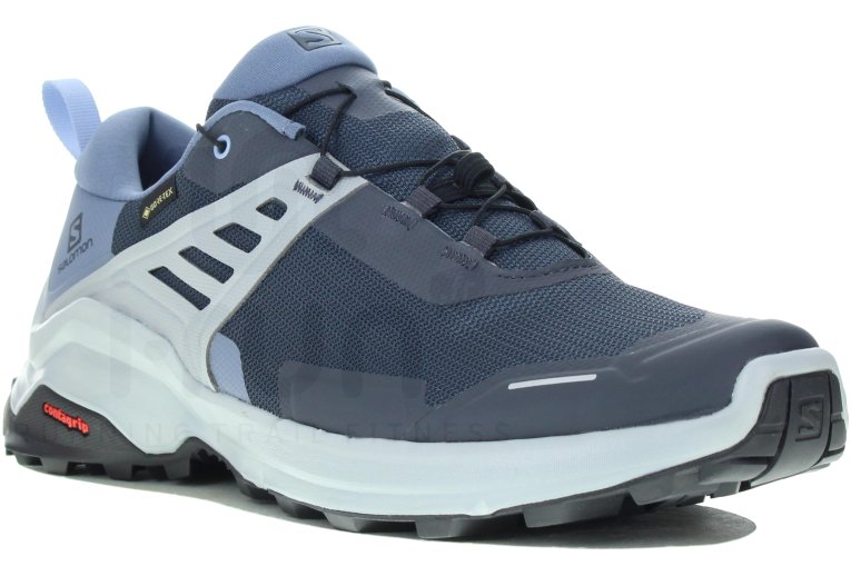 Salomon X Raise Gore-Tex