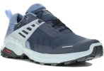 Salomon X Raise Gore-Tex