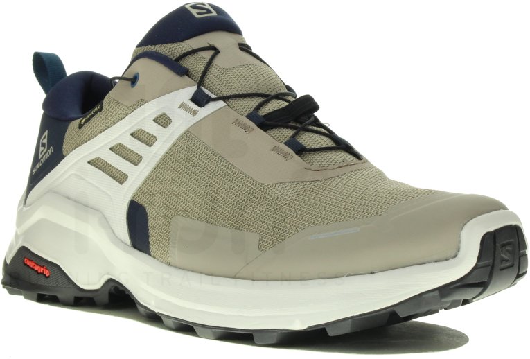 Salomon X Raise Gore-Tex M 