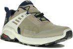 Salomon X Raise Gore-Tex