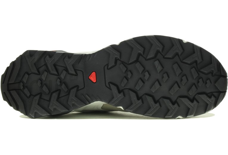 Salomon X Raise Gore-Tex M 