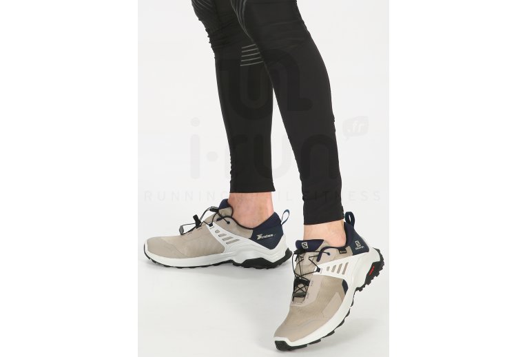 Salomon X Raise Gore-Tex M 