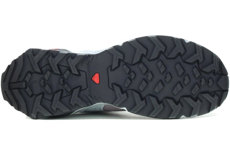 Salomon X Raise Gore-Tex W 