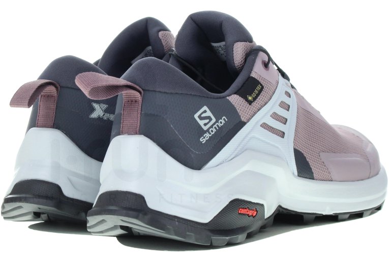 Salomon X Raise Gore-Tex W 