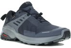 Salomon X Raise Gore-Tex